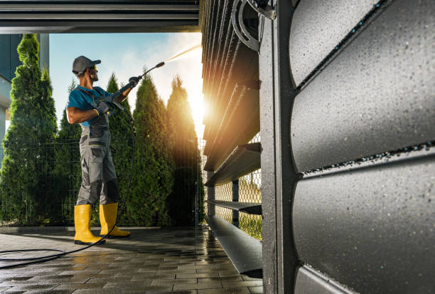 Pre-Holiday Cleaning in Cameron, WI